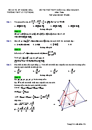 De thi thu THPT Quoc gia mon Toan nam 2019 cua LTTK Education De so001_12613018_20200718_045945